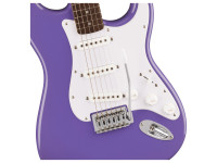 fender-squier-sonic-strat-lrl-ultraviolet_64340cc1d34f9.jpg