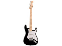 fender-squier-sonic-stratocaster-pack-guitarra-eletrica-para-iniciantes_67cb24168e9f5.jpg