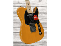 fender-squier-sonic-tele-mn-butterscotchb_65c11e46dad41.jpg