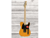 fender-squier-sonic-tele-mn-butterscotchb_65c11e4a31add.jpg