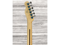 fender-squier-sonic-tele-mn-butterscotchb_65c11e50d8e81.jpg