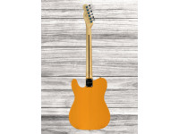 fender-squier-sonic-tele-mn-butterscotchb_65c11e5787f39.jpg