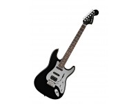 fender-squier-standard-fat-strat-special-ed-black-mirror_5846b3d382292.jpg