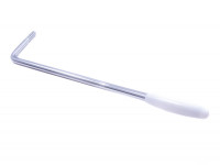 fender-squier-standard-series-chrome-w-white-tip_604f4120bb571.jpg