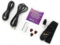 fender-squier-strat-affinity-hss-frontman-15g_5847fe79ae0e9.jpg