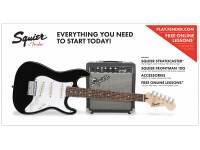 fender-squier-strat-pack-ss-black_5931730934851.jpg