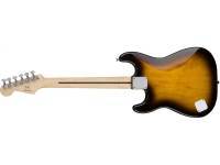 fender-squier-strat-pack-ss-brown-sunburst_593173d_2.jpg