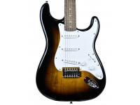 fender-squier-strat-pack-ss-brown-sunburst_5f761351ead24.jpg