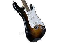 fender-squier-strat-pack-ss-brown-sunburst_5f7613545cb1f.jpg