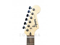 fender-squier-strat-pack-ss-brown-sunburst_5f761358a1725.jpg