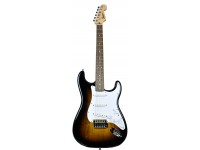 fender-squier-strat-pack-ss-brown-sunburst_5f761359936d1.jpg