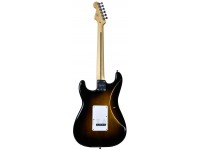 fender-squier-strat-pack-ss-brown-sunburst_5f76135c61445.jpg