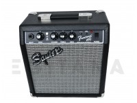 fender-squier-strat-pack-ss-brown-sunburst_5f76135d58b99.jpg