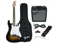 fender-squier-strat-pack-ss-brown-sunburst_5f7c2935e66a1.jpg
