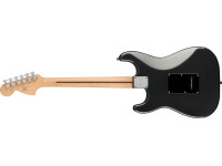 fender-squier-stratocaster-affinity-hss-charcoal-frost-metallic_6a452d10d2f21.jpg