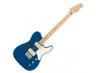 fender-squier-telecaster-paranormal-cabronita-thinline-lake-placid-blue_6154926544c7b.jpg