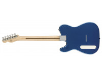 fender-squier-telecaster-paranormal-cabronita-thinline-lake-placid-blue_61549267674b8.jpg