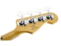 fender-squier-vinmodjazz-nt-lh_5b39fdd61ae34.jpg