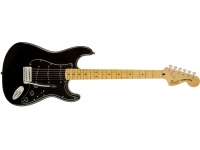 fender-squier-vint-mod-70-strat-bk_5bea9fabcefff.jpg