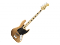 fender-squier-vintage-modified-jazz-bass-70s-nat_5bfed2a0d8d82.jpg
