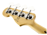 fender-squier-vintage-modified-jazz-bass-70s-nat_5bfed2a2520ab.jpg