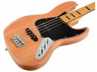 fender-squier-vm-modified-jazz-70-nt_58dd304296a7d.jpg