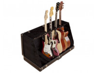 fender-stage-multi-stand-case-7-guitarras-black_604f332d6c6ed.jpg