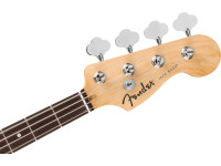 fender-standard-j-bass-lrl-wpg-3ts_67936812d7284.jpg