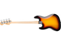 fender-standard-j-bass-lrl-wpg-3ts_6793681a1148b.jpg