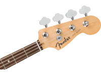 fender-standard-j-bass-lrl-wpg-owt_6793691166e6c.jpg