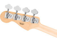 fender-standard-j-bass-lrl-wpg-owt_6793691566be9.jpg