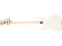 fender-standard-j-bass-lrl-wpg-owt_67936919177d6.jpg