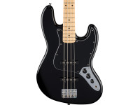 fender-standard-j-bass-mn-bpg-blk_67936625ba1cf.jpg