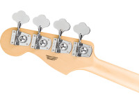 fender-standard-j-bass-mn-bpg-blk_6793662d237d4.jpg