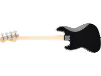 fender-standard-j-bass-mn-bpg-blk_6793663092396.jpg