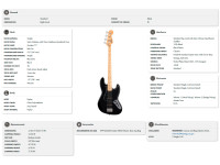 fender-standard-j-bass-mn-bpg-blk_67936633796a4.jpg