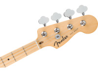 fender-standard-j-bass-mn-wpg-amm_679364136eea3.jpg
