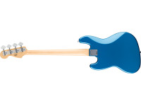 fender-standard-j-bass-mn-wpg-amm_6793641ab331e.jpg