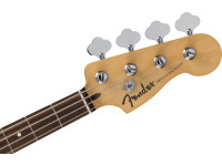 fender-standard-p-bass-lrl-bpg-3ts_679362b587fd6.jpg