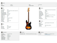 fender-standard-p-bass-lrl-bpg-3ts_679362c0125f3.jpg