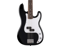 fender-standard-p-bass-lrl-wpg-blk_679360d0ee473.jpg