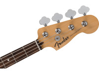 fender-standard-p-bass-lrl-wpg-blk_679360d49a919.jpg