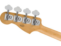 fender-standard-p-bass-lrl-wpg-blk_679360d839b73.jpg