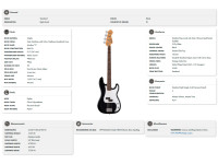 fender-standard-p-bass-lrl-wpg-blk_679360dba004a.jpg