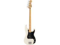 Baixo elétrico de 4 cordas/Baixo de 4 Cordas Fender Standard P BASS MN BPG OWT
