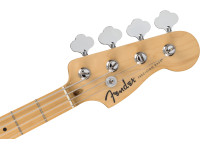 fender-standard-p-bass-mn-bpg-owt_67935f4578c8e.jpg