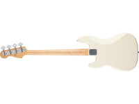 fender-standard-p-bass-mn-bpg-owt_67935f4c70ec6.jpg