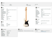 fender-standard-p-bass-mn-bpg-owt_67935f4f485bd.jpg