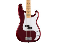 fender-standard-p-bass-mn-wpg-cnd_68370e7ca7ae5.jpg