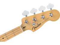 fender-standard-p-bass-mn-wpg-cnd_68370e80887f0.jpg